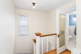 419 N 18th Ave E, Duluth, MN 55812 - Photo 14