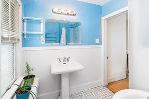 419 N 18th Ave E, Duluth, MN 55812 - Photo 20