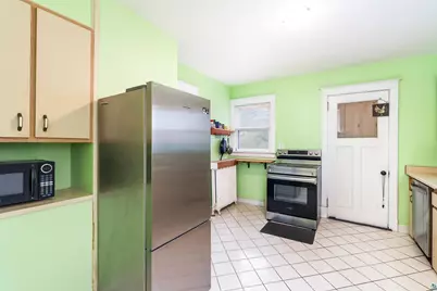 419 N 18th Ave E, Duluth, MN 55812 - Photo 8
