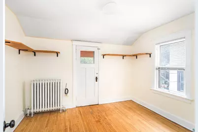 419 N 18th Ave E, Duluth, MN 55812 - Photo 18
