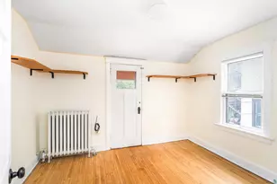 419 N 18th Ave E, Duluth, MN 55812 - Photo 18