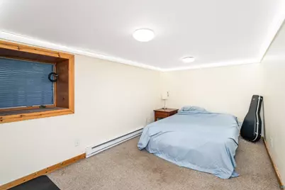 419 N 18th Ave E, Duluth, MN 55812 - Photo 22