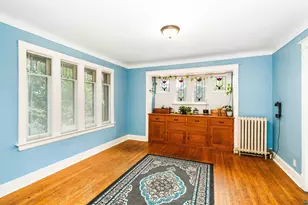 419 N 18th Ave E, Duluth, MN 55812 - Photo 4