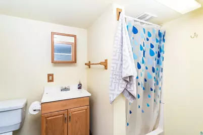 419 N 18th Ave E, Duluth, MN 55812 - Photo 24