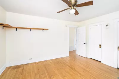 419 N 18th Ave E, Duluth, MN 55812 - Photo 16