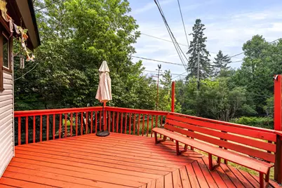 419 N 18th Ave E, Duluth, MN 55812 - Photo 28