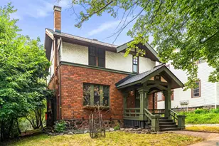 419 N 18th Ave E, Duluth, MN 55812 - Photo 30