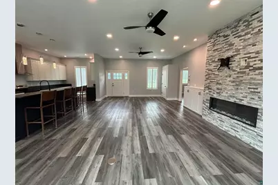 3139 W Tischer Rd, Duluth, MN 55803 - Photo 14