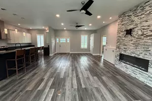 3139 W Tischer Rd, Duluth, MN 55803 - Photo 14