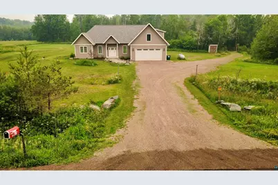 3139 W Tischer Rd, Duluth, MN 55803 - Photo 46