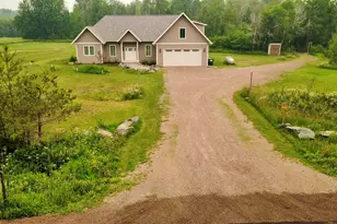 3139 W Tischer Rd, Duluth, MN 55803 - Photo 46