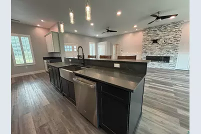 3139 W Tischer Rd, Duluth, MN 55803 - Photo 6