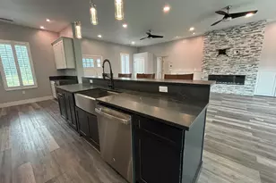 3139 W Tischer Rd, Duluth, MN 55803 - Photo 6