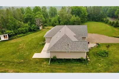 3139 W Tischer Rd, Duluth, MN 55803 - Photo 40