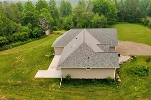 3139 W Tischer Rd, Duluth, MN 55803 - Photo 40