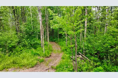 3139 W Tischer Rd, Duluth, MN 55803 - Photo 48