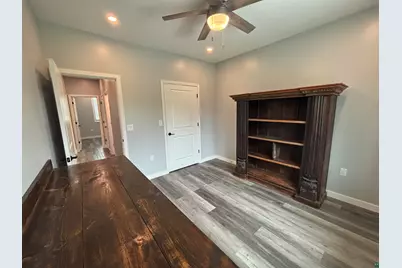 3139 W Tischer Rd, Duluth, MN 55803 - Photo 24