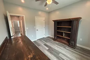 3139 W Tischer Rd, Duluth, MN 55803 - Photo 24