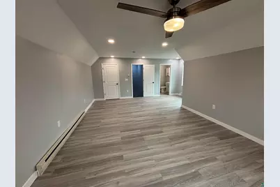 3139 W Tischer Rd, Duluth, MN 55803 - Photo 28