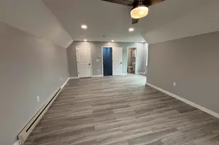 3139 W Tischer Rd, Duluth, MN 55803 - Photo 28