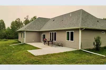 3139 W Tischer Rd, Duluth, MN 55803 - Photo 38