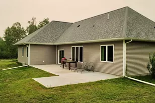 3139 W Tischer Rd, Duluth, MN 55803 - Photo 38