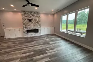 3139 W Tischer Rd, Duluth, MN 55803 - Photo 12