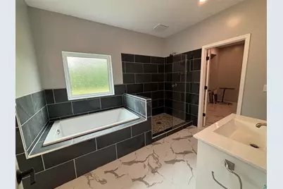 3139 W Tischer Rd, Duluth, MN 55803 - Photo 16