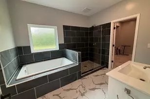 3139 W Tischer Rd, Duluth, MN 55803 - Photo 16