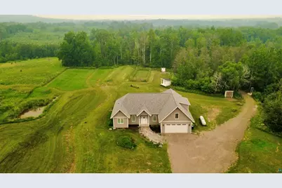 3139 W Tischer Rd, Duluth, MN 55803 - Photo 42