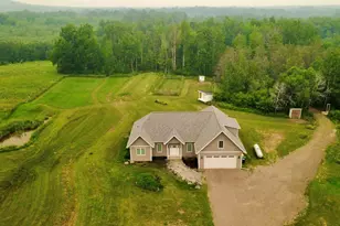 3139 W Tischer Rd, Duluth, MN 55803 - Photo 42