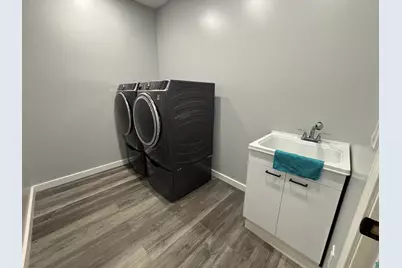 3139 W Tischer Rd, Duluth, MN 55803 - Photo 26