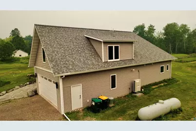 3139 W Tischer Rd, Duluth, MN 55803 - Photo 36