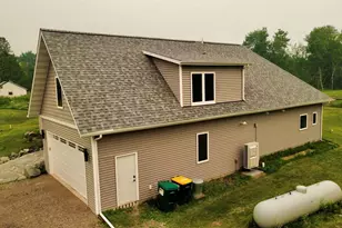 3139 W Tischer Rd, Duluth, MN 55803 - Photo 36