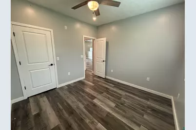 3139 W Tischer Rd, Duluth, MN 55803 - Photo 22