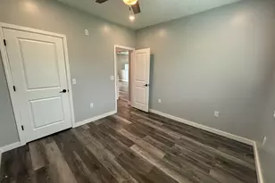 3139 W Tischer Rd, Duluth, MN 55803 - Photo 22