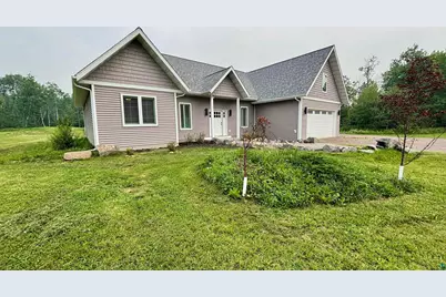 3139 W Tischer Rd, Duluth, MN 55803 - Photo 2