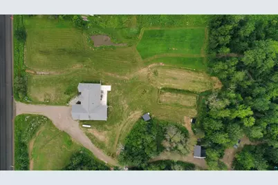 3139 W Tischer Rd, Duluth, MN 55803 - Photo 50