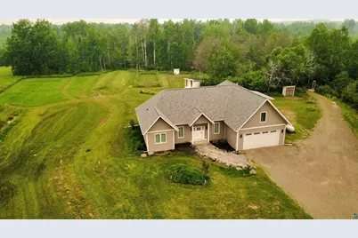 3139 W Tischer Rd, Duluth, MN 55803 - Photo 44