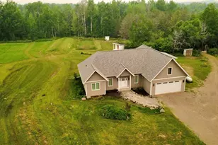3139 W Tischer Rd, Duluth, MN 55803 - Photo 44
