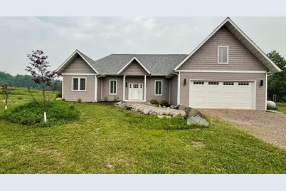 3139 W Tischer Rd, Duluth, MN 55803 - Photo 1