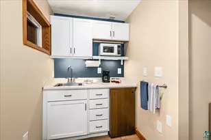 5195 Lavaque Junction Rd, Hermantown, MN 55811 - Photo 34