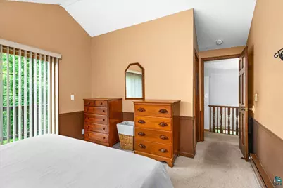 5195 Lavaque Jct Rd, Hermantown, MN 55811 - Photo 26
