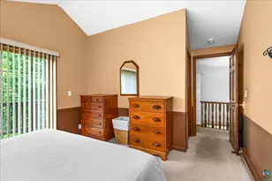 5195 Lavaque Junction Rd, Hermantown, MN 55811 - Photo 26