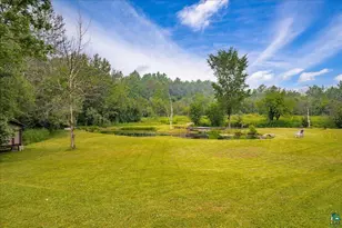 5195 Lavaque Junction Rd, Hermantown, MN 55811 - Photo 44