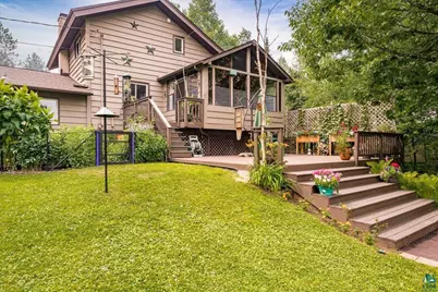 5195 Lavaque Jct Rd, Hermantown, MN 55811 - Photo 48