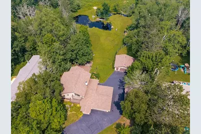 5195 Lavaque Jct Rd, Hermantown, MN 55811 - Photo 6