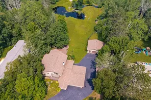5195 Lavaque Junction Rd, Hermantown, MN 55811 - Photo 6
