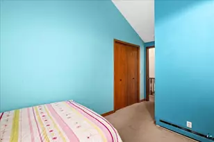 5195 Lavaque Junction Rd, Hermantown, MN 55811 - Photo 28