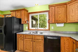 5195 Lavaque Junction Rd, Hermantown, MN 55811 - Photo 14